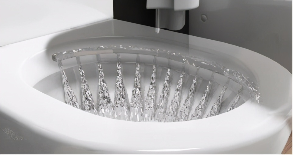 创新智能马桶,惠达智能马桶一体机尺寸