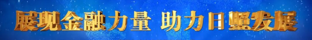 原顺丰的兄弟文豪一如其名,文中有豪,一不小心成了投资大咖!