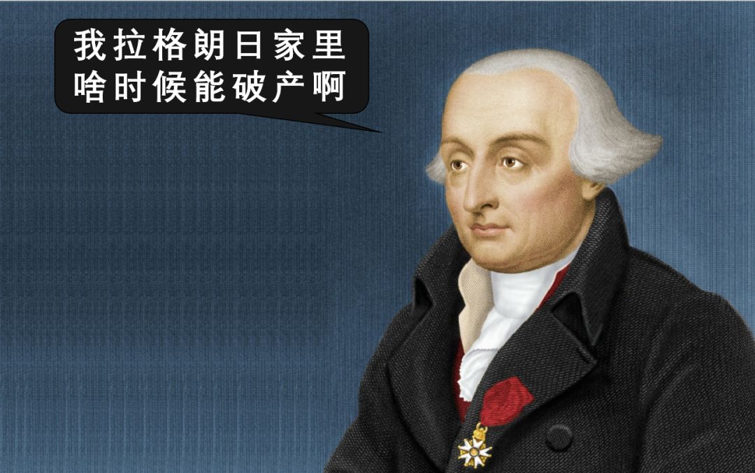 数学史上最传奇人物,数学史上伟大的传奇人物