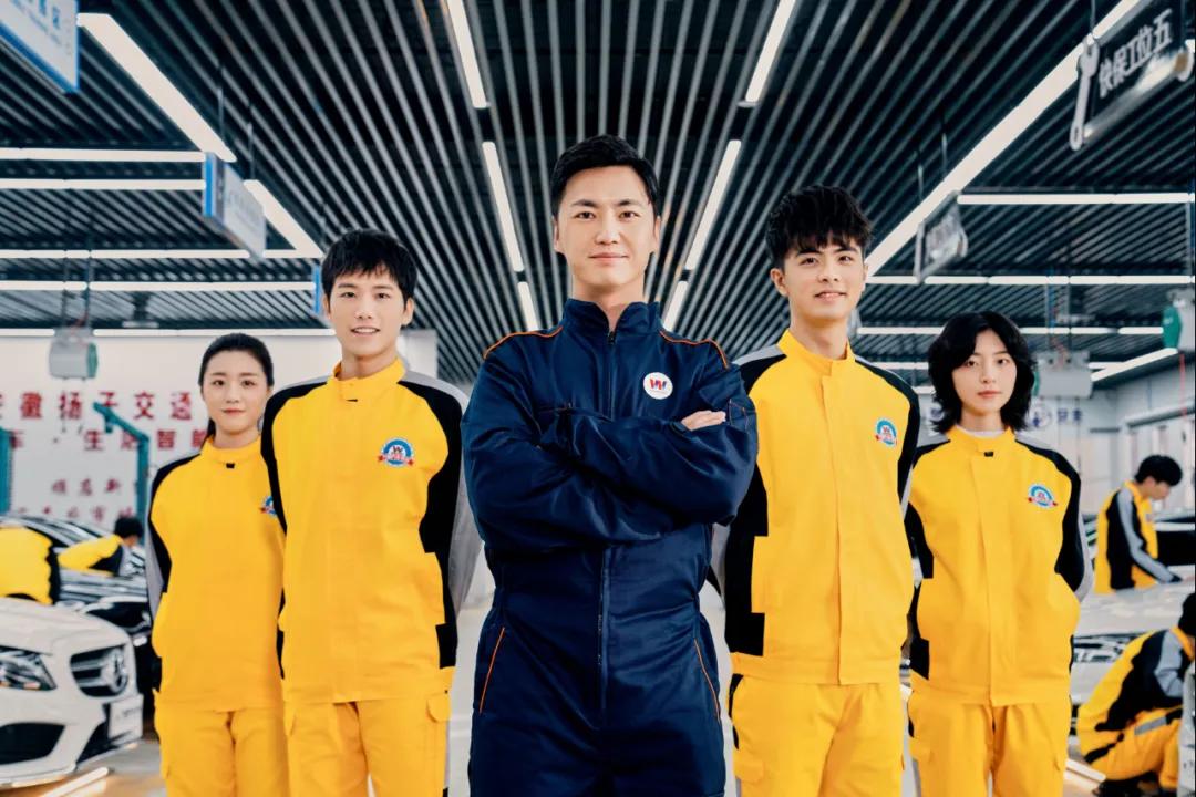 沈阳万通汽修官网,沈阳万通汽车学校靠谱吗