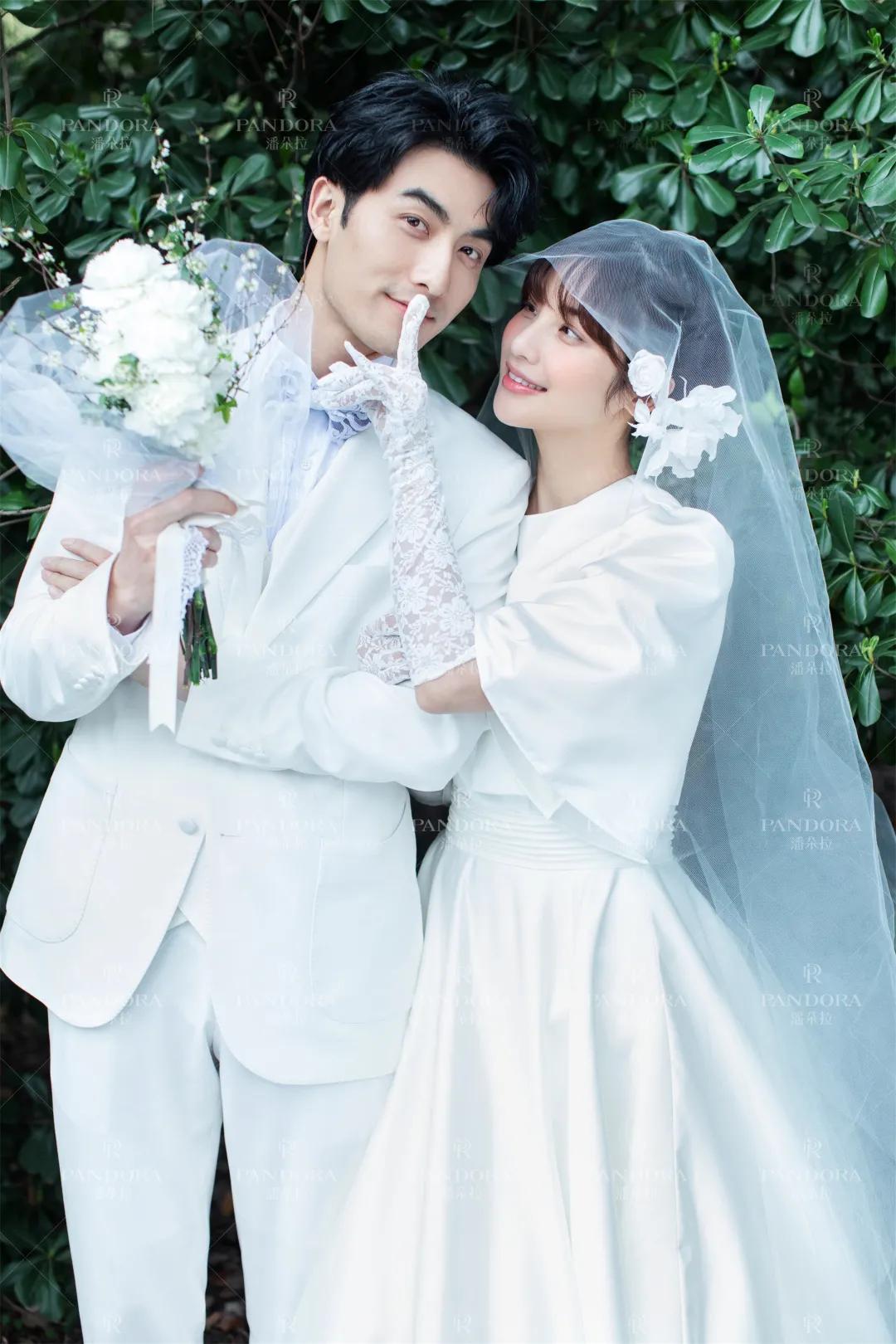 致命潘朵拉花絮大全,潘多拉第三季美剧