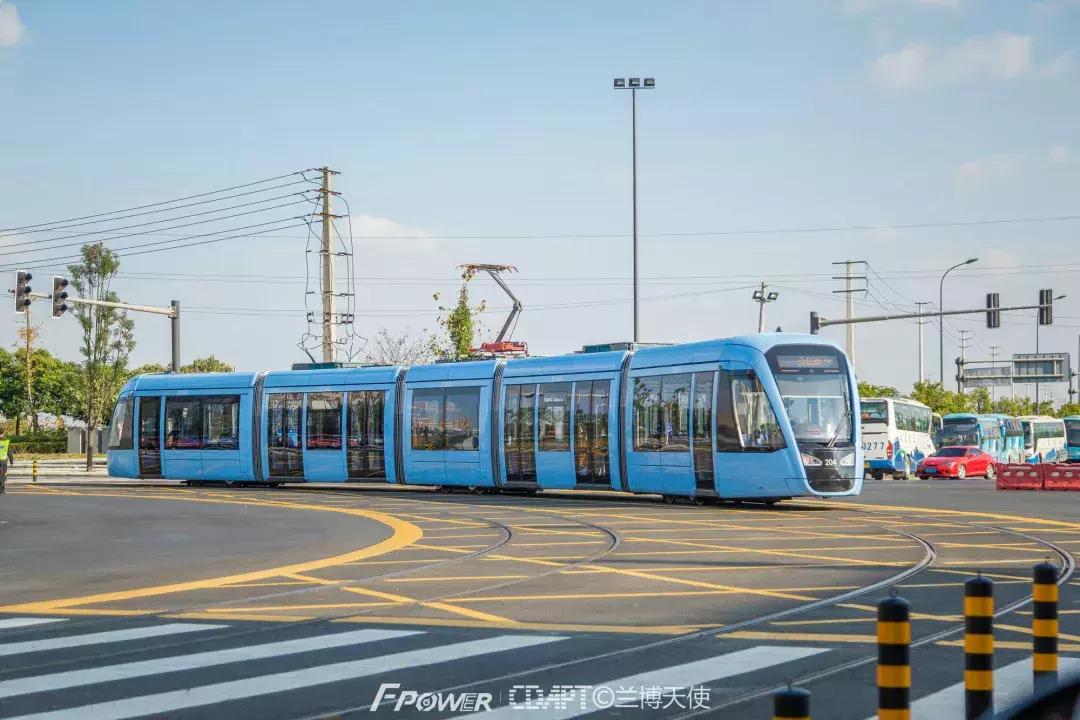 从蓉2来｜天天看见“叮叮猫”跑来跑去的，它到底在忙什么啊？