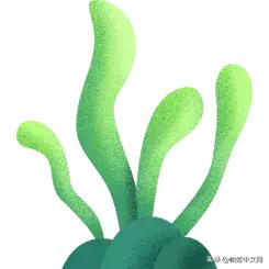 甯曞姵姘存瘝婀栫殑姘存瘝鍙互鎽稿悧,甯曞姵姘存瘝杩樿兘鎶撳悧