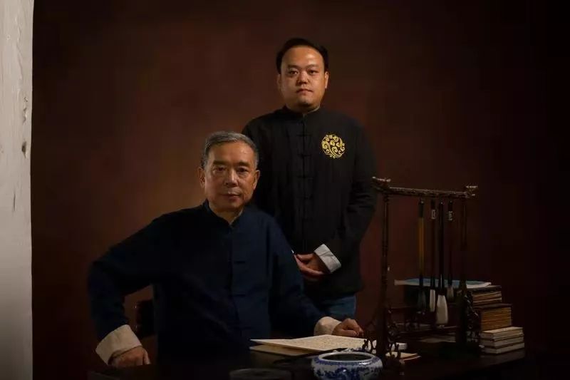 中医专家王温在哪里坐诊,王温谈妇科专家