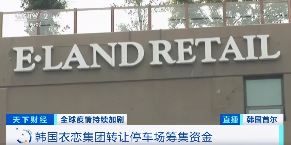 杩欏闊╅濂宠,杩欏闊╃郴鏈嶉グ鎬庝箞鏍峰晩