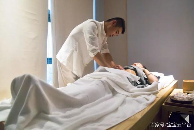 产后保健和护理事项须知