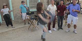 12星座胡思乱想排行,12星座难过会怎样解决