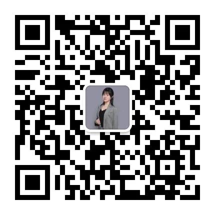 天猫入驻审核不通过怎么办理,天猫入驻不懂流程和步骤怎么办