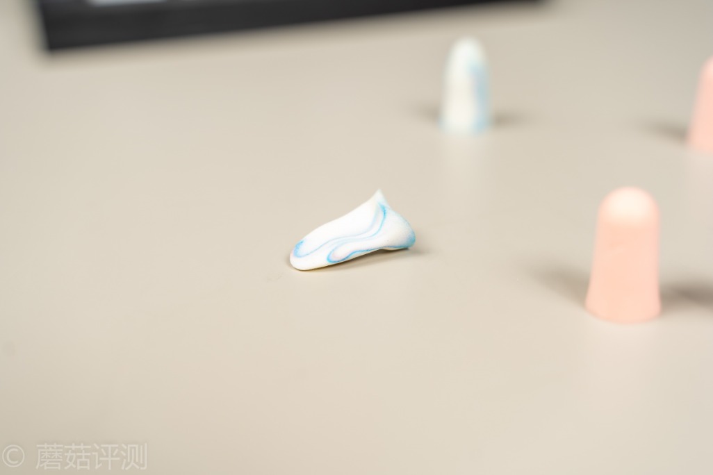 最好的降噪耳塞推荐,体验感最好的头戴降噪耳机