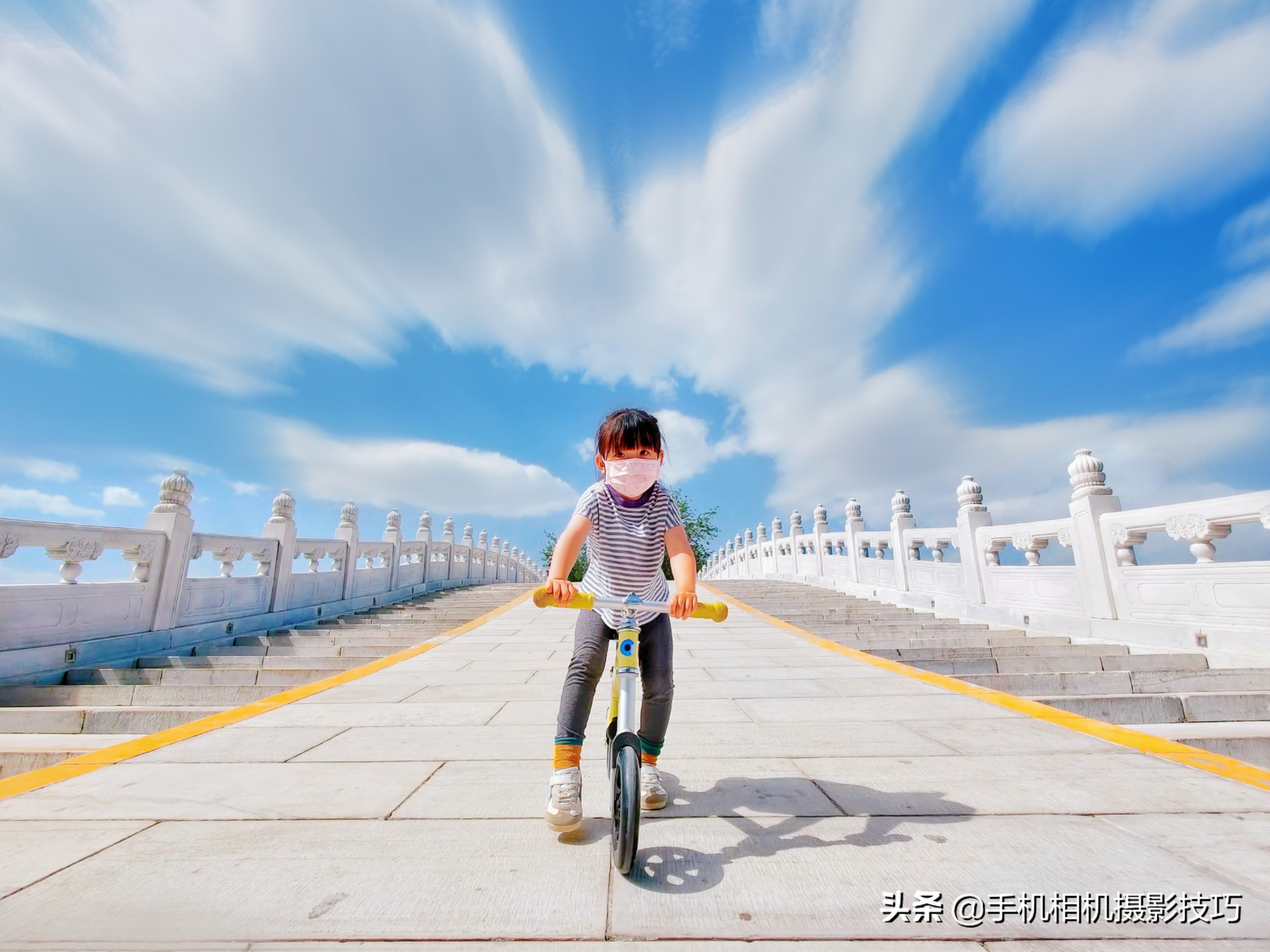 照片拍照技巧和方法大全,拍摄照片的技巧和注意事项