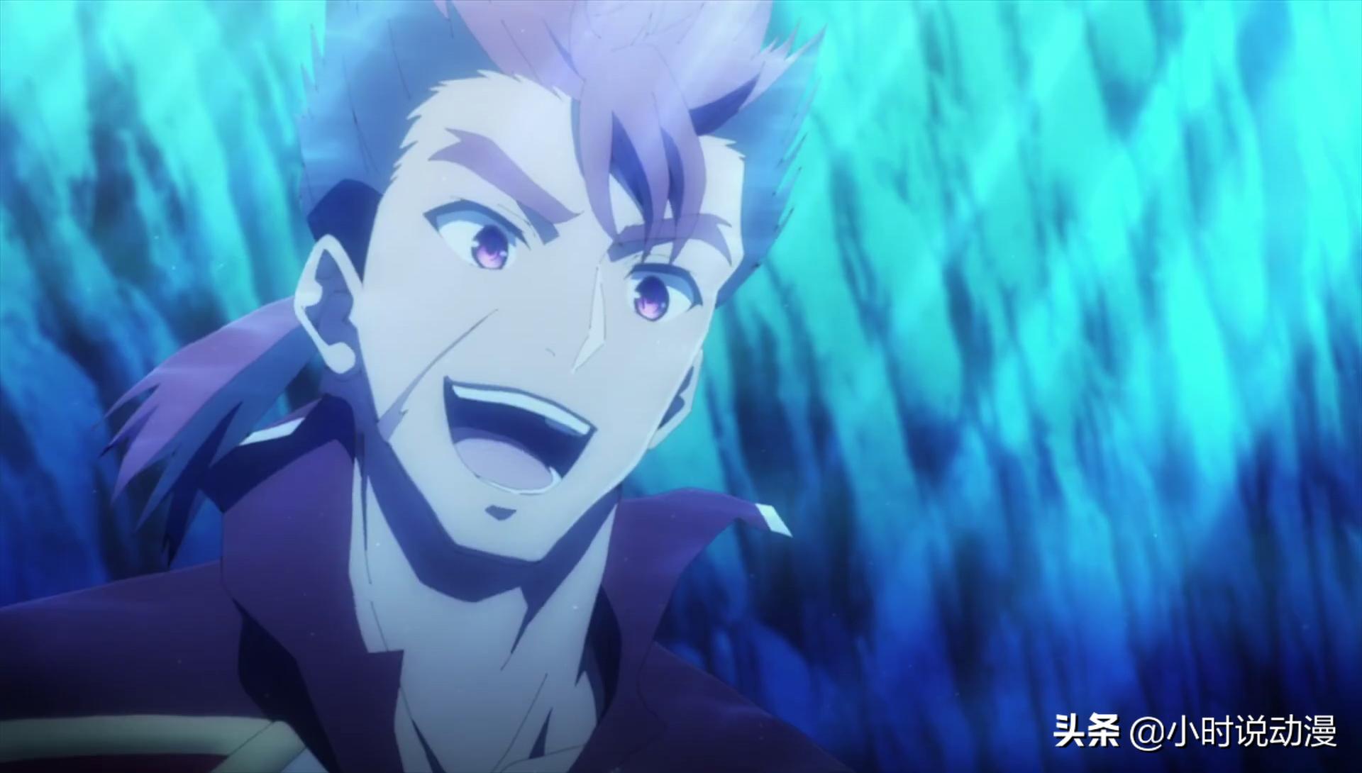 魔王学院后续事件,魔王学院最后的结局