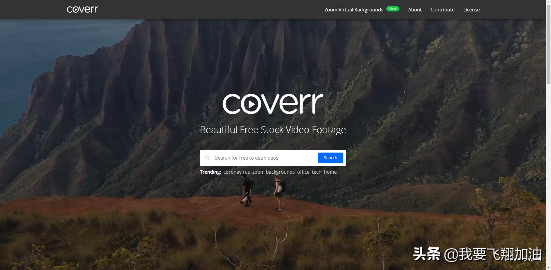 国外素材网站,国外素材网站浏览不了