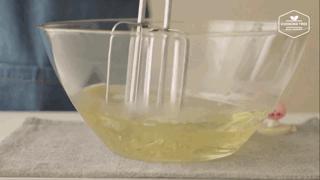 这次，韩国私房又研发新款网红小单品！巧克力流沙款哦