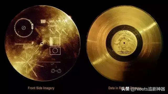 9.7分的史诗级巨制,9.6分这才是今年必看史诗大片