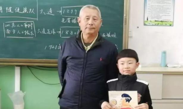 足球名宿吐槽足球,吐槽大连足球