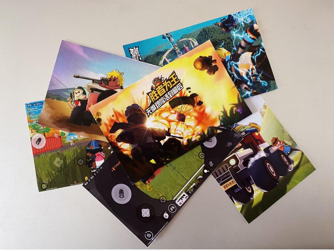 100个简单手帐小机关,手帐100种小机关做法简单