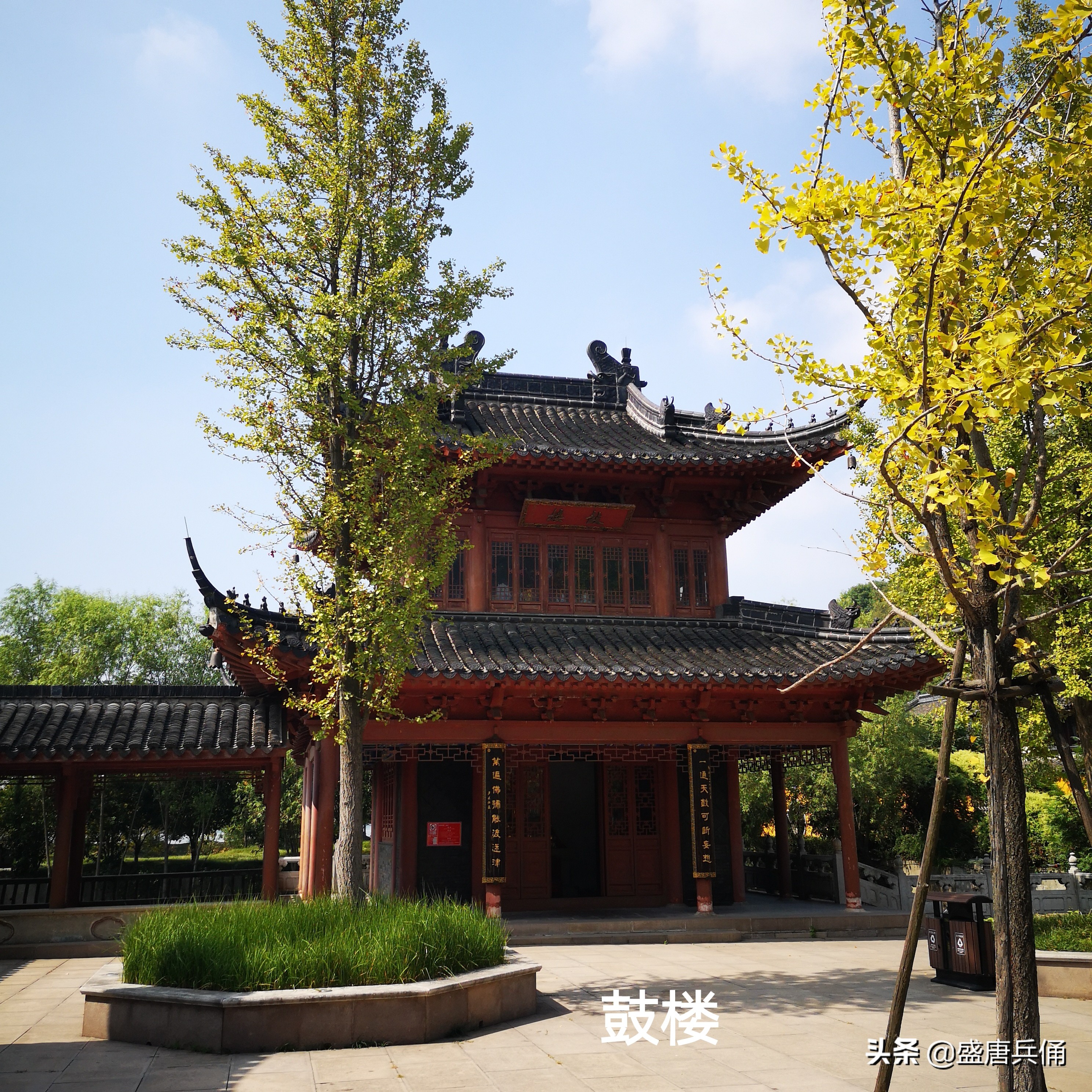 镇江焦山是几a景区,镇江焦山被称为什么