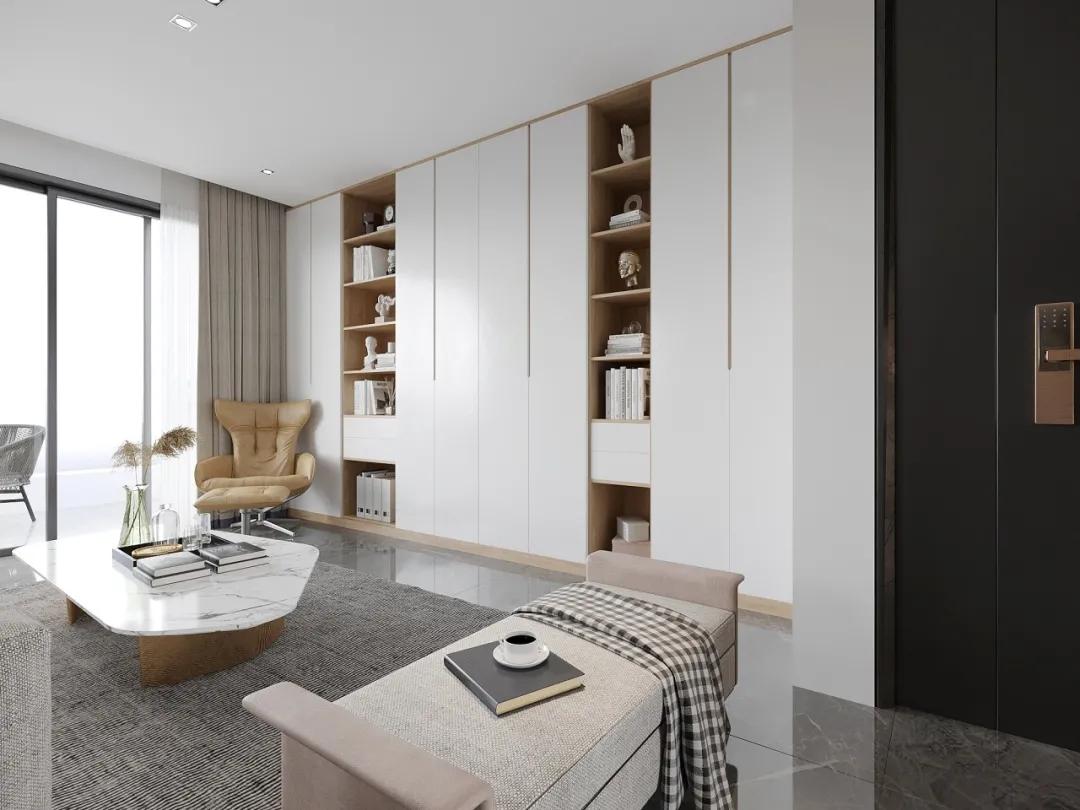 群升大智汇户型,群升大智汇复式