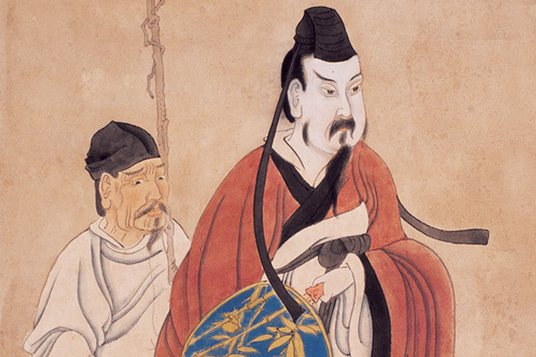 王羲之是如何写出兰亭集序的,王羲之的兰亭集序原文和翻译