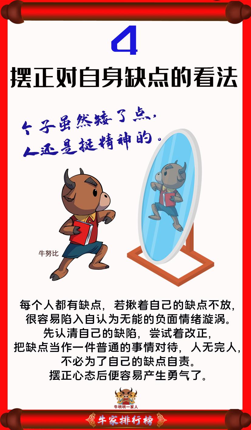 如何提升自己打破困境,想突破自己改变现状