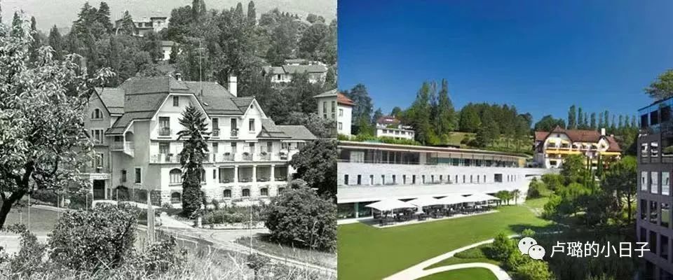 世界顶级鱼子酱品牌排名,LaPrairie鱼子酱系列有哪些产品