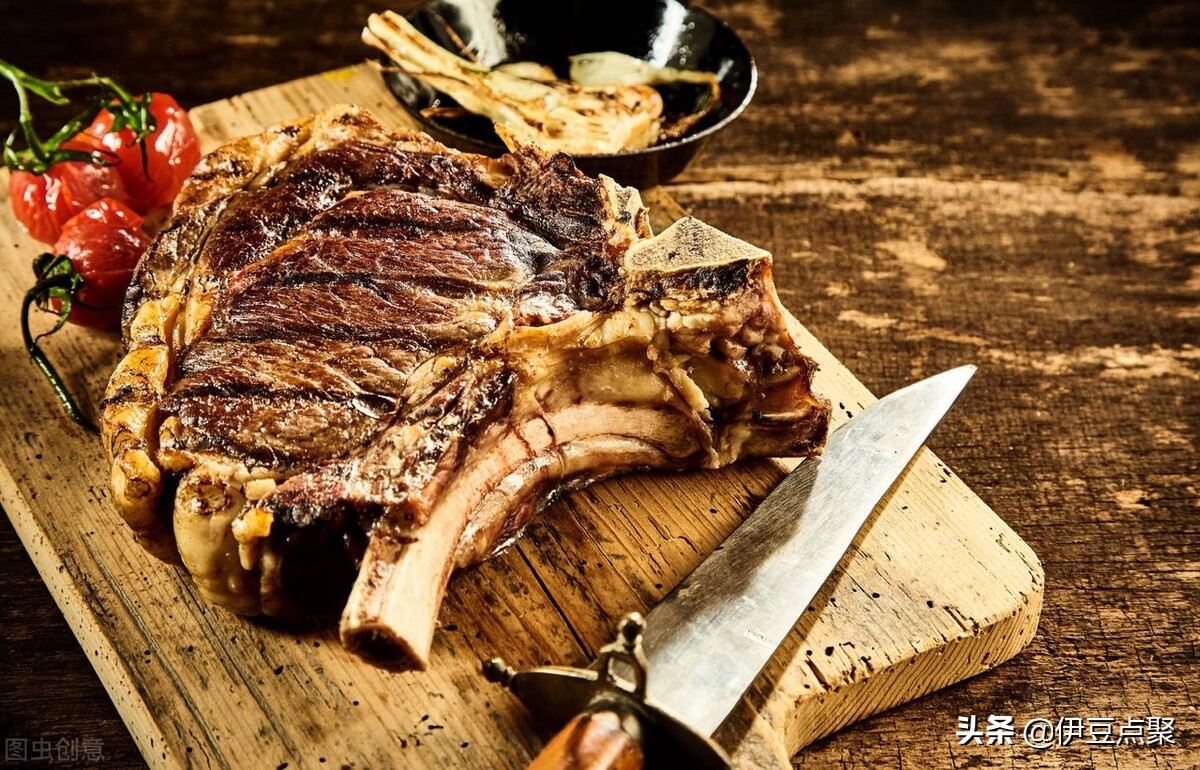 世界顶级连锁酒店,中国历史最悠久的酒店排名