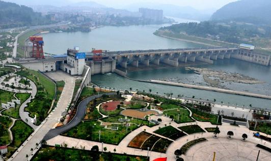 娄底涟源城区有多少人口,涟源市有几个镇各镇人口有多少