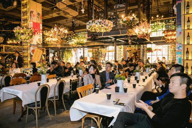 苏州星光耀商业广场,苏州星光耀广场最新消息