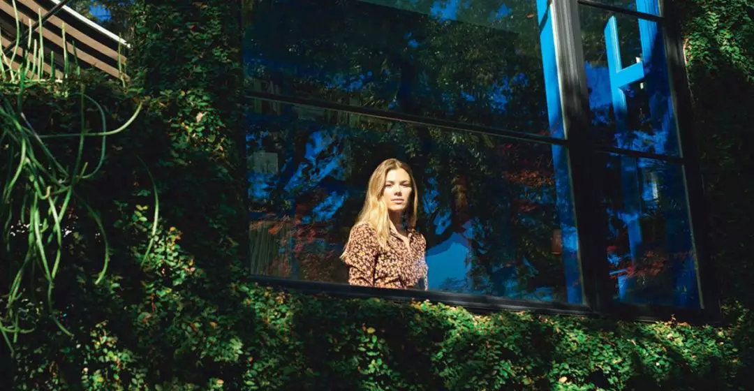 杩愬姩浼戦棽椋庢疆,浼戦棽鎴峰娼祦杩愬姩