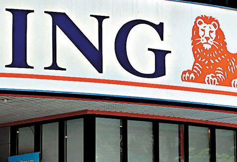 全球500强logo设计图片,世界500强logo彩色图片大全