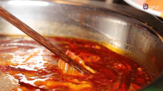 火锅5.8折,巴蜀得意堂鲜毛肚火锅优惠套餐