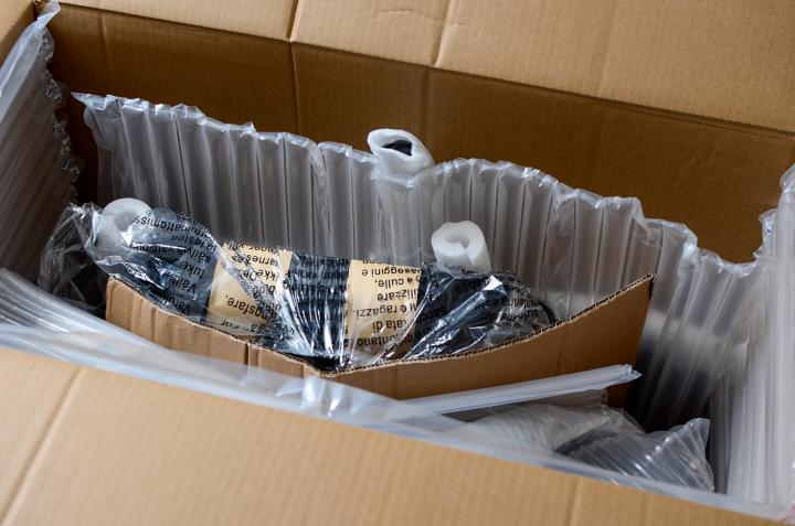 怎么选一把好的办公椅,如何选人体工学椅