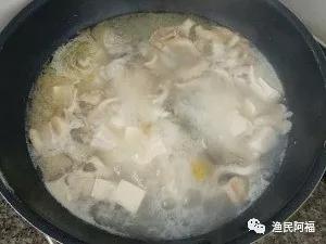 最适合孩子吃的7种鱼，你给孩子吃过几种呢？