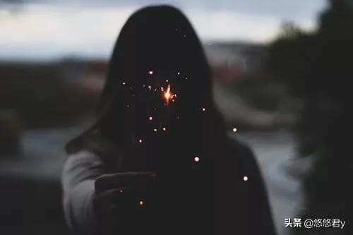 微信红包看出一个男人爱你吗,通过微信红包看一个男人爱不爱你