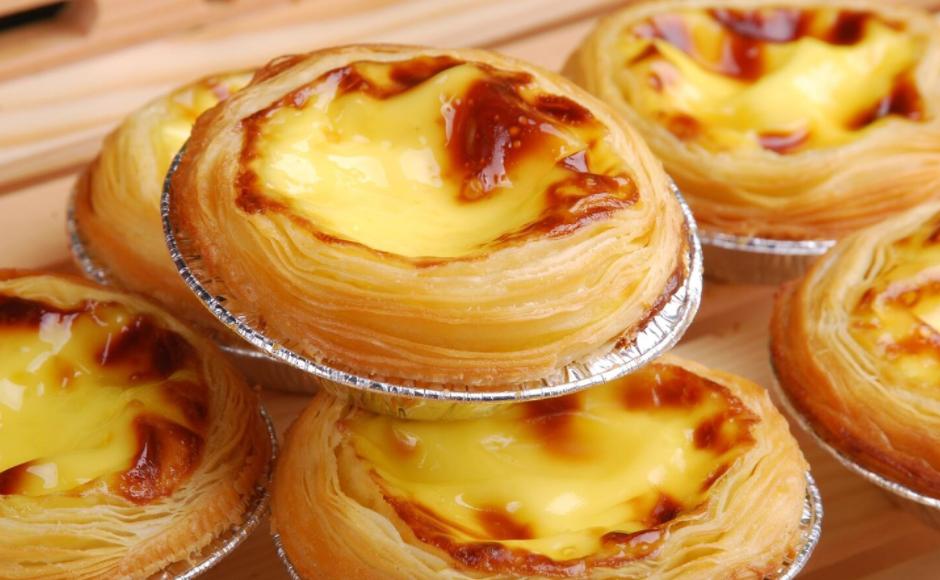 游四方完整版,游四方的视频