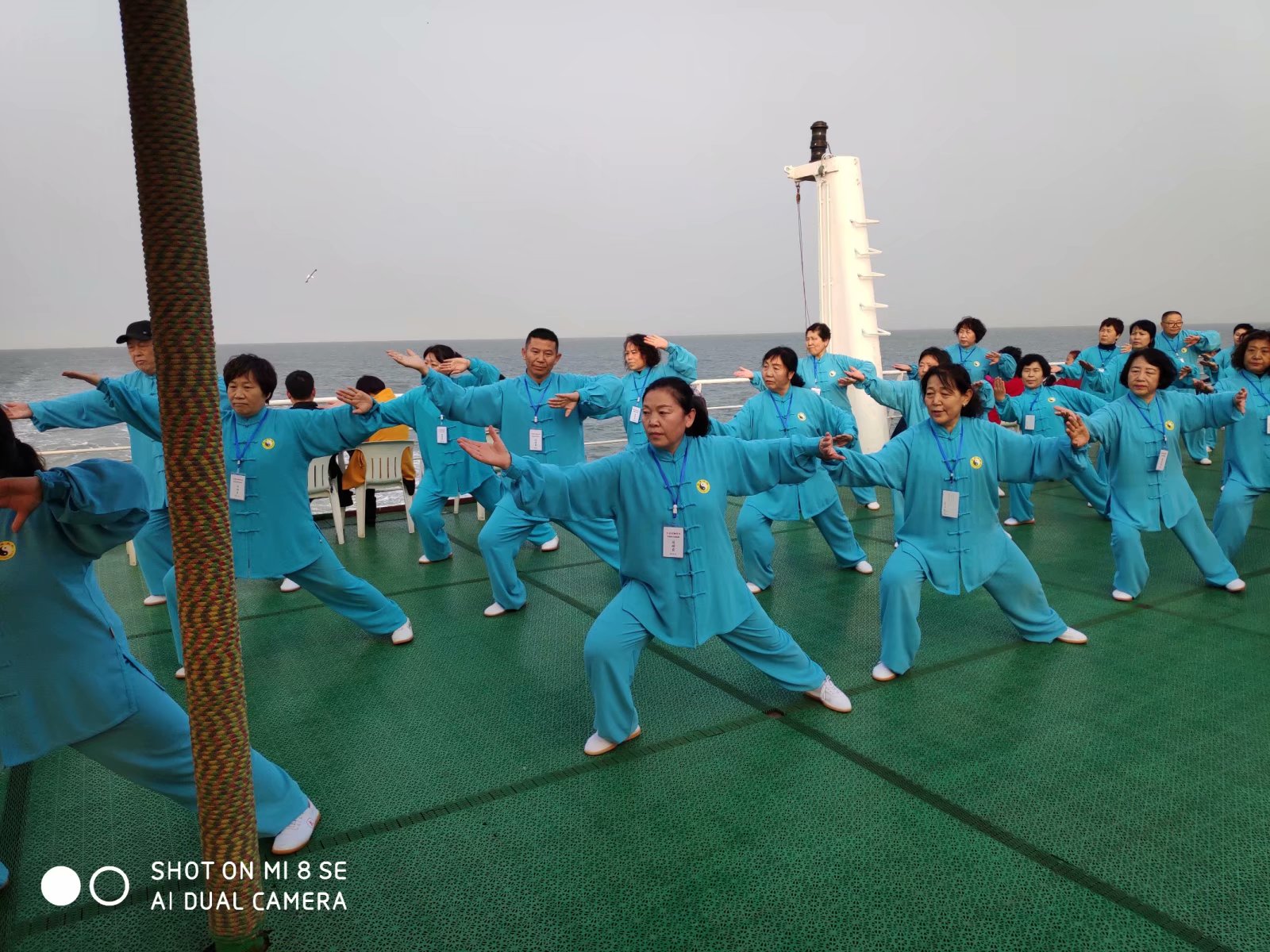 韩国首尔行day2,韩国首尔街景