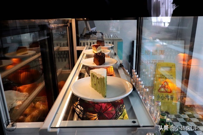 厦门的攻略,厦门的旅游攻略学生版