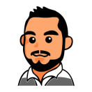 活动运营有什么工具,运营推广一般用什么数据分析工具