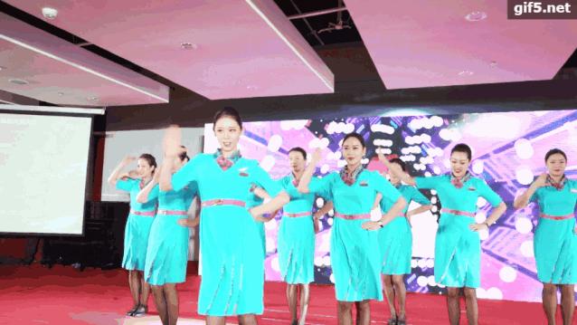 看图识人的女人是谁,看图识人这个女人是谁