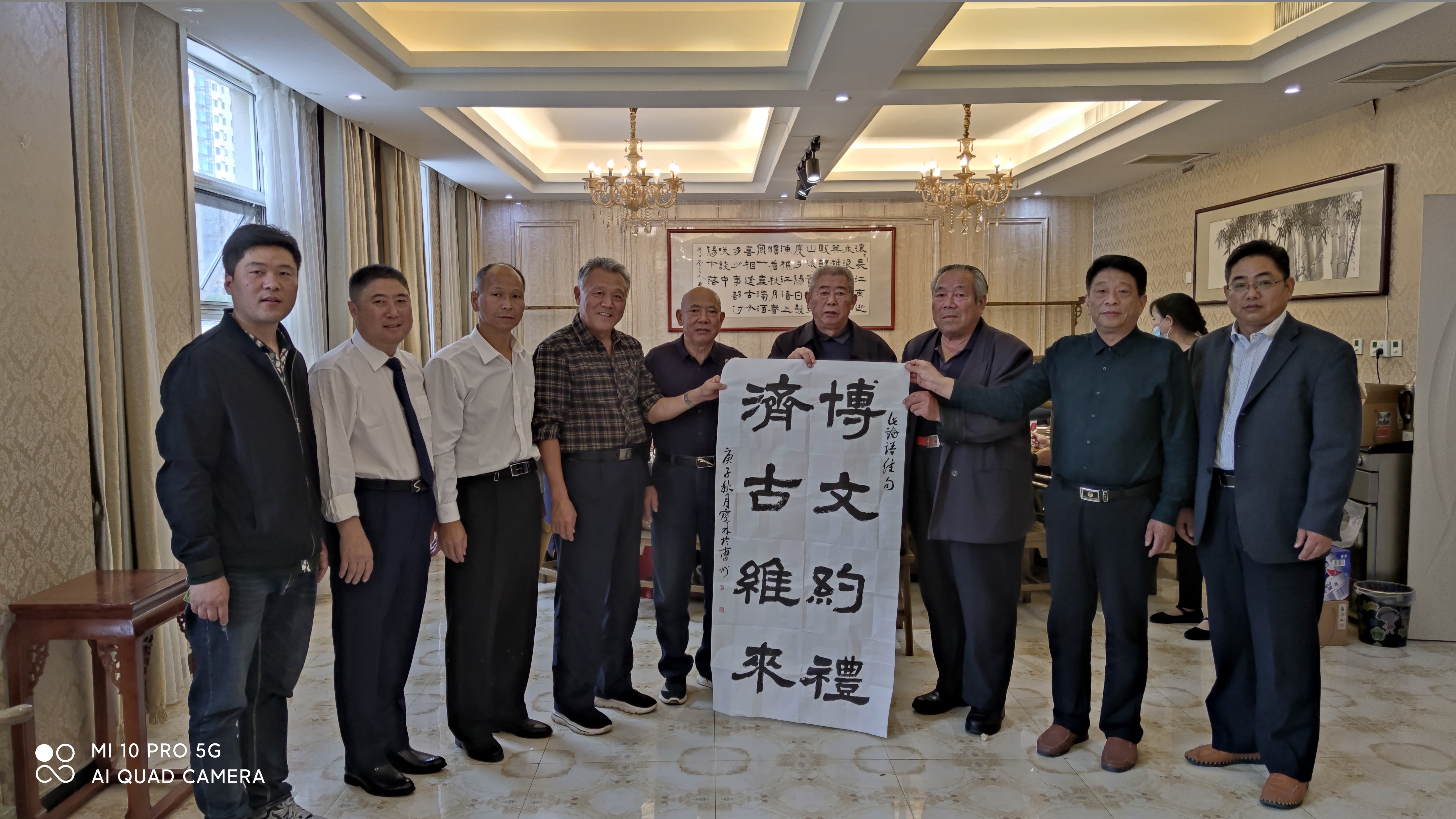 鲁菜大师吴建忠,菏泽鲁菜大师吴建忠哪里的