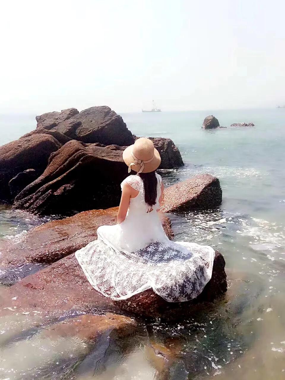 娣卞湷鏃呮父鏀荤暐浜插瓙,娣卞湷鏃呮父閰掑簵鏀荤暐