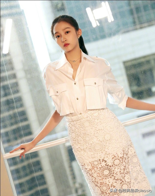 吐血整理自考学习资料,现代教育技术讲解