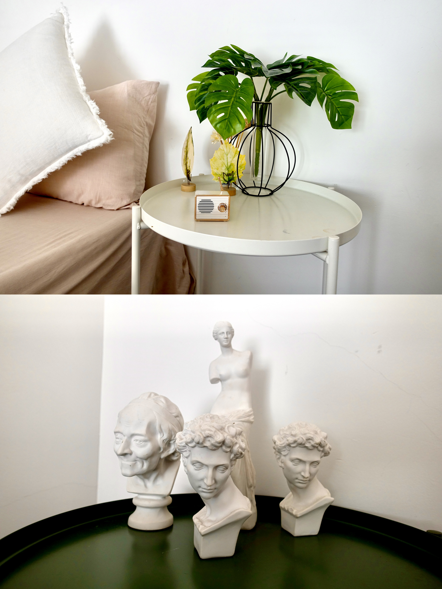 成都春熙路附近民宿多少钱一间,成都必睡的8家网红民宿