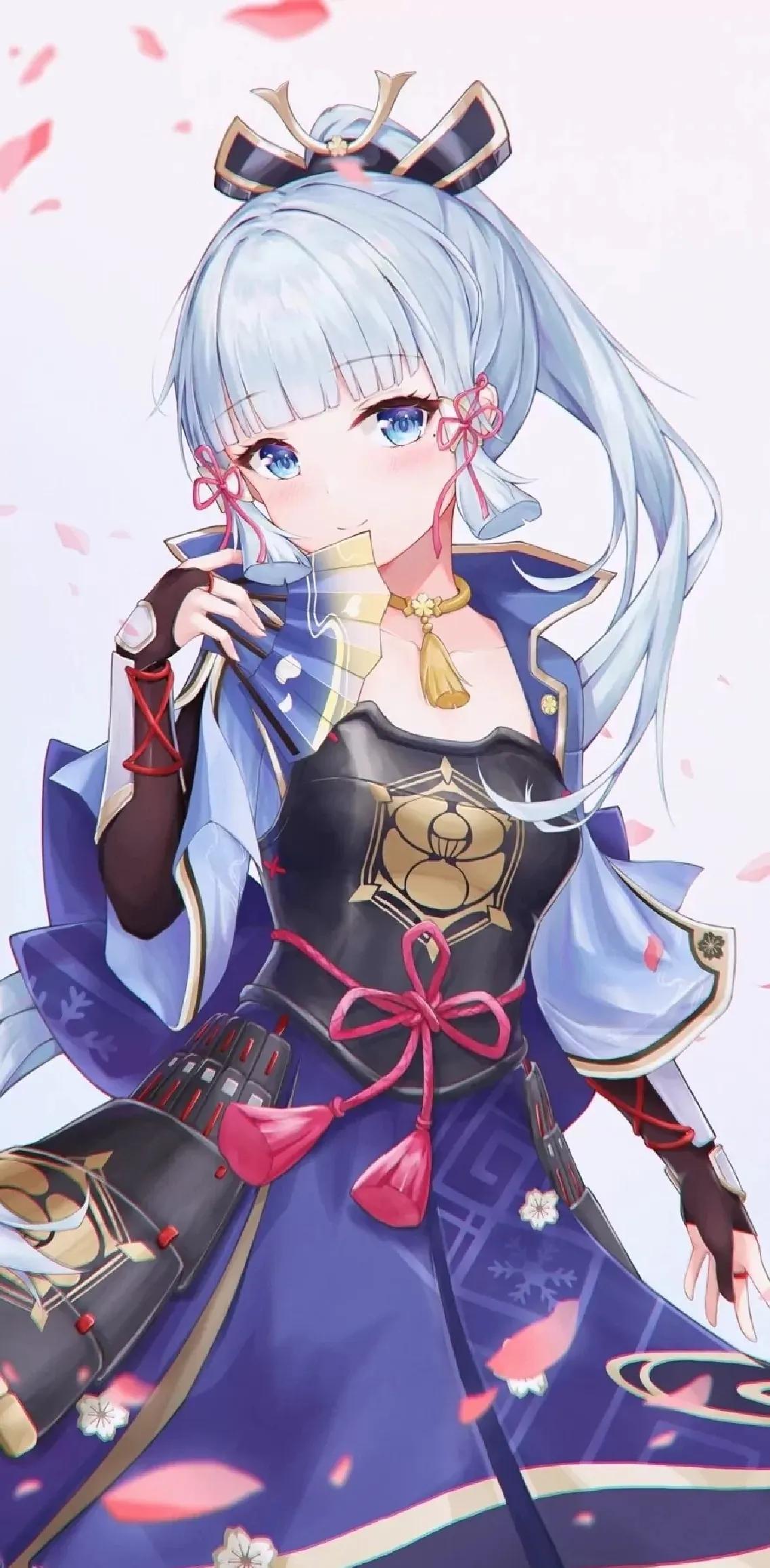 洁白如雪在线观看,洁白如雪最新视频