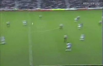 英格兰金靴奖,英格兰世界杯金靴奖