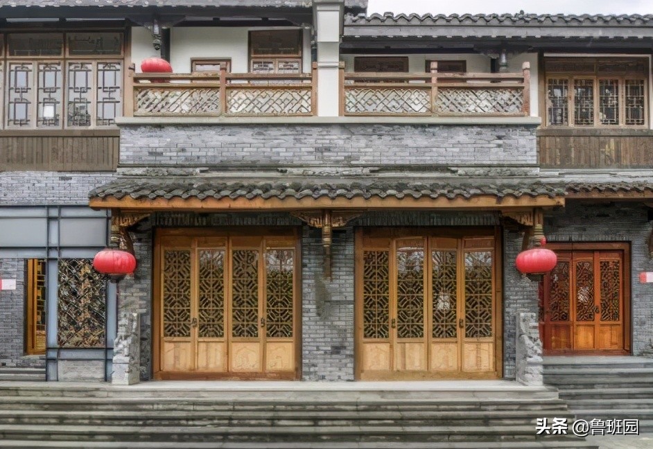 木门相关知识介绍,关于木门的基本知识