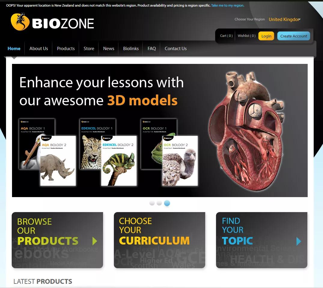 alevel生物课程知识点,alevel大考是什么