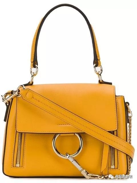 2020年12星座运气排行,2019年12星座运势完整版