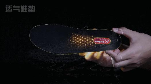 adidas刀锋跑鞋测评,跑鞋性价比之王学生党