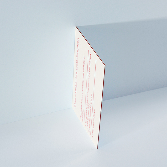 成都画册印刷公司有哪些,成都画册印刷